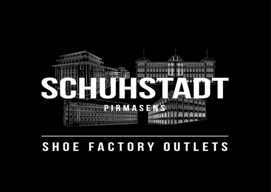 Apartment Schlabbeflicker Pirmasens