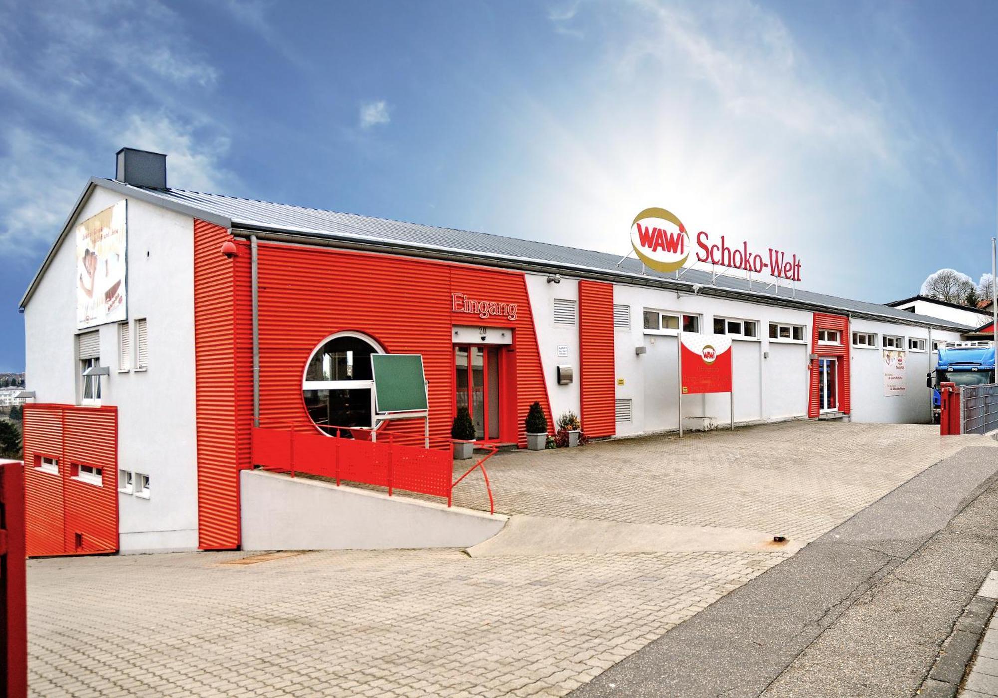 Schlabbeflicker *